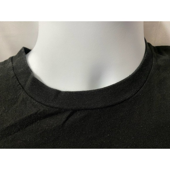 Marvel Men’s Gwenpool Graphic T-Shirt Size S - Picture 8 of 9